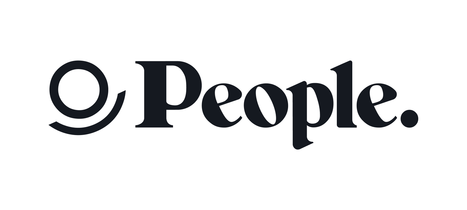 Rebranding People. el making of