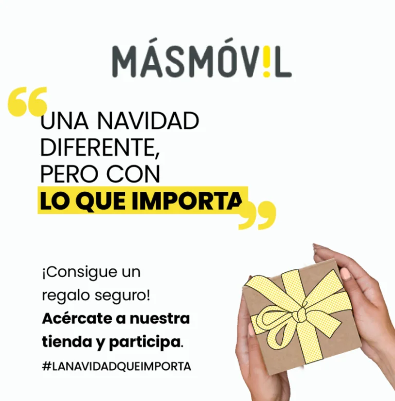 Marketing Promocional