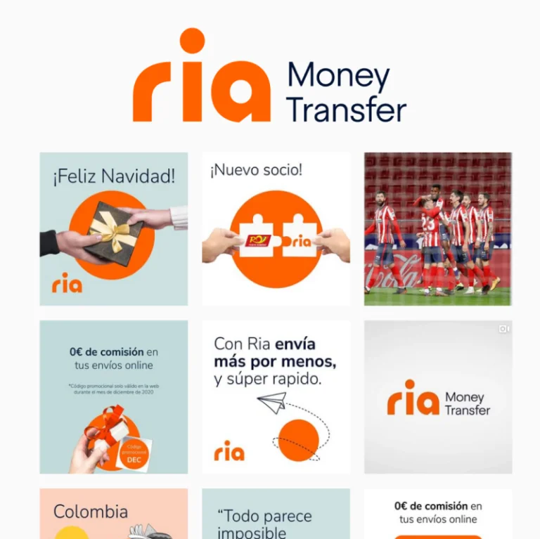 Marketing Digital