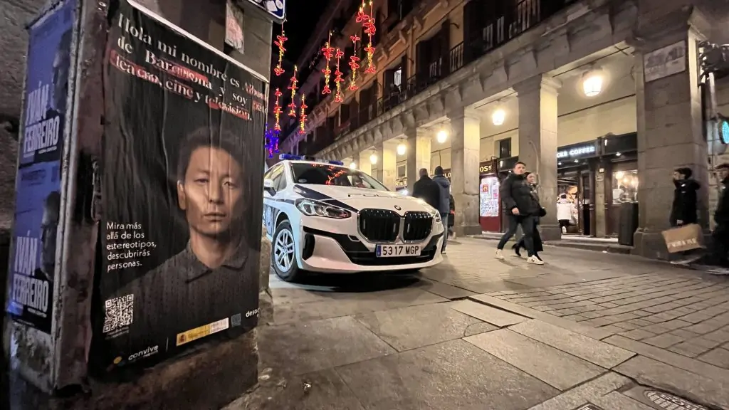Campañas Publicitarias